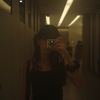 young_vamp4