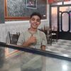 achref.attia1