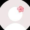 jenielys23