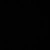 b_52_501o