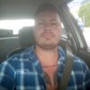 rodrigotrinidad562