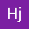 hj.hj4185