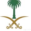 hashemhashem5505
