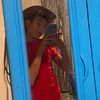 william.quijada53