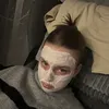 venimels_66