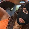 aaliyahknight06