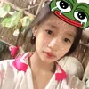 meo.bot_