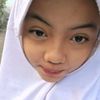 ltfnaa2