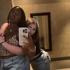 madjasmine2
