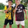seif.abdseifabdo280