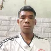 pinng.ning