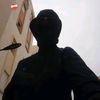 firas5315