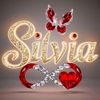 silvia.yoselin.la