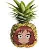 kim.pineapple3