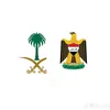 husseinxnassir