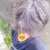 abislakkk