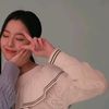 _nanaxhoye