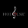 FEEL MUSIC