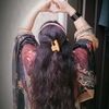 @juttipunjabdi75
