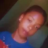 julia_peris