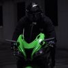 Zx_Snipe10r