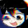 clippy.chan