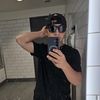 ismaelyat.7777