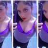 reynaestervaldez37