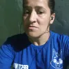 bia.lins4041