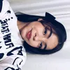 aliceesantossmm