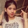 rina.lase47