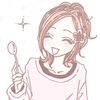 nana_guion