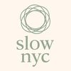 slownyc