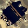 arwa04480