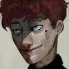 ashu_bib012