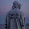 themindshiftword