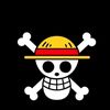 pp_bendera_one_pece