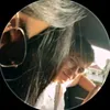 rana_hayam