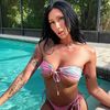 ts_bella_trans
