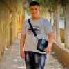 abdou.shikhaoui