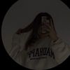 xm_iai