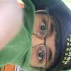 rodri_manu36