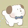 thao_luce