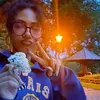 justacookeditoruwilllove