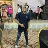 user4278623861455
