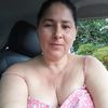 elana.zambrano0
