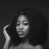 aminata.bockarie84