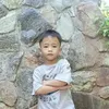 steve.andrei.manl