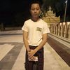 老三🇲🇲🤝🇨🇳