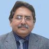 dr.abdullah704